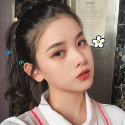 御剑仙灵下载