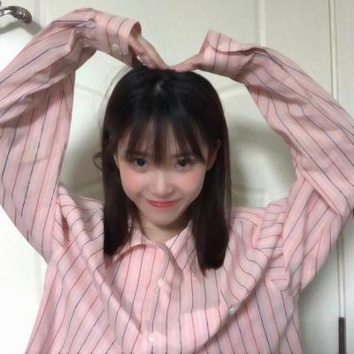 剑战王国破解版下载